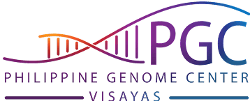 PGC Logo